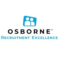 Osborne Recruitment